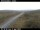 Webcam bei der Skinnastaður, 40.6 km entfernt