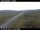 Webcam at the Skinnastaður, 251 mi away