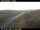 Webcam at the Skinnastaður, 0 mi away