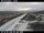 Webcam at the Skinnastaður, 251 mi away