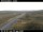 Webcam al Skinnastaður, 5.6 km