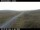 Webcam at the Skinnastaður, 21.7 mi away