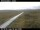 Webcam al Skinnastaður, 24 km