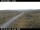 Webcam al Skinnastaður, 58.3 km