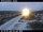 Webcam at the Skinnastaður, 0 mi away