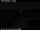 Webcam at the Skinnastaður, 15.7 mi away