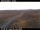 Webcam in Skinnastaður, 44.9 km