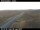 Webcam in Skinnastaður, 44.9 km