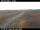 Webcam à la Skinnastaður, 24 km