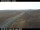 Webcam in Skinnastaður, 35.4 km