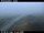 Webcam at the Skinnastaður, 17.3 mi away
