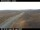 Webcam in Skinnastaður, 56.3 km