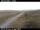 Webcam at the Skinnastaður, 15.7 mi away