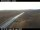 Webcam à la Skinnastaður, 58.3 km