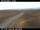 Webcam à la Skinnastaður, 56.3 km