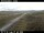Webcam al Skinnastaður, 24 km