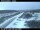 Webcam at the Skinnastaður, 0 mi away