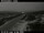 Webcam at the Skinnastaður, 251 mi away