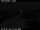 Webcam at the Skinnastaður, 15.7 mi away