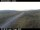 Webcam bei der Skinnastaður, 40.6 km entfernt