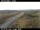 Webcam bei der Skinnastaður, 40.6 km entfernt