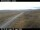 Webcam al Skinnastaður, 24 km