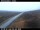 Webcam al Skinnastaður, 44.9 km
