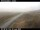 Webcam at the Skinnastaður, 251 mi away