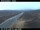 Webcam at the Skinnastaður, 15.7 mi away