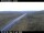 Webcam at the Skinnastaður, 0 mi away