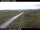 Webcam at the Skinnastaður, 13.7 mi away