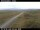 Webcam at the Skinnastaður, 13.7 mi away