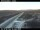 Webcam al Skinnastaður, 24 km