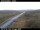 Webcam in Skinnastaður, 35.4 km