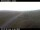 Webcam bei der Skinnastaður, 58.3 km entfernt