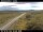 Webcam at the Skinnastaður, 15.7 mi away