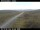 Webcam at the Skinnastaður, 15.7 mi away