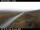 Webcam bei der Skinnastaður, 58.3 km entfernt