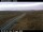 Webcam in Skinnastaður, 35.4 km