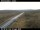 Webcam in Skinnastaður, 35.4 km