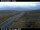 Webcam in Skinnastaður, 24 km