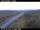Webcam à la Skinnastaður, 44.9 km