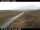 Webcam bei der Skinnastaður, 40.6 km entfernt
