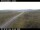 Webcam al Skinnastaður, 40.6 km