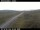Webcam al Skinnastaður, 5.6 km