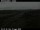 Webcam in Skinnastaður, 44.9 km