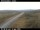 Webcam in Skinnastaður, 40.6 km