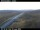 Webcam at the Skinnastaður, 21.7 mi away