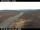 Webcam at the Skinnastaður, 15.7 mi away