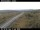 Webcam at the Skinnastaður, 21.7 mi away